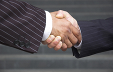 Why Use The David Chereb Group?