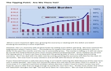 Construction Articles