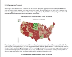 August Aggregates